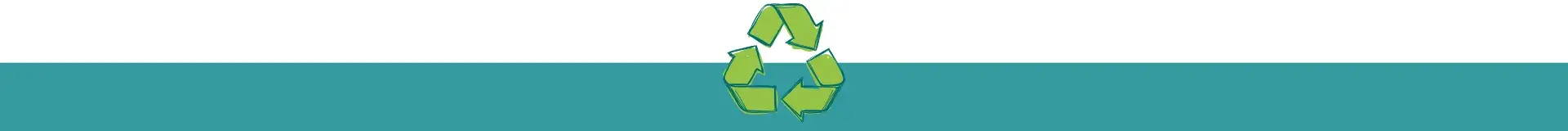 bkg recycling icon