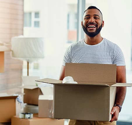 cardboard and other materials recycling pix2 2