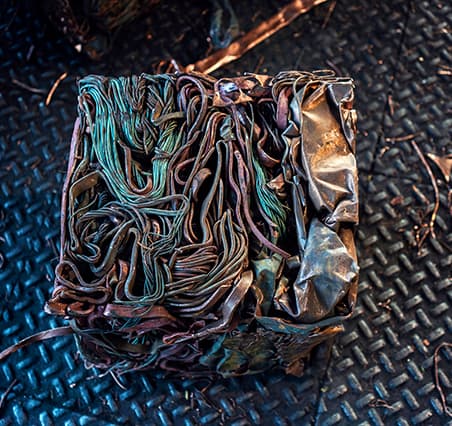 recycling non ferrous metals pix2 2