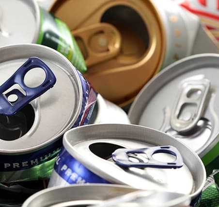 recycling non ferrous metals pix3 2